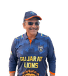 Jatin kumar Dalwadi