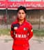 Nazeed