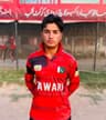Nazeed