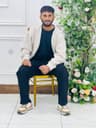 Hussnain