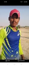 bilal