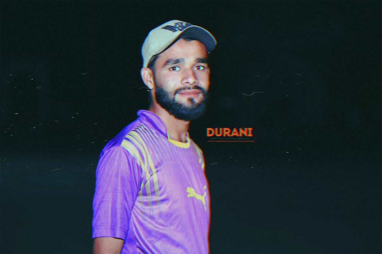 Azhar Bajeer