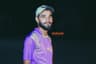 Azhar Bajeer