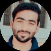 Shafqat cricket player profile photo