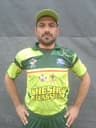 M-ZUBAIR