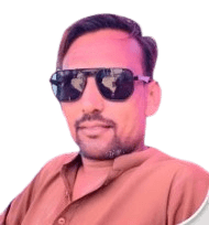Dr Ougam Parkash