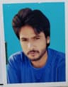 Kashif Gujar