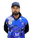 Waqas Ali