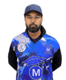 Waqas Ali