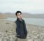 Imran
