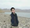 Imran