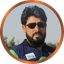 Ahsan Agha