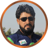 Ahsan Agha