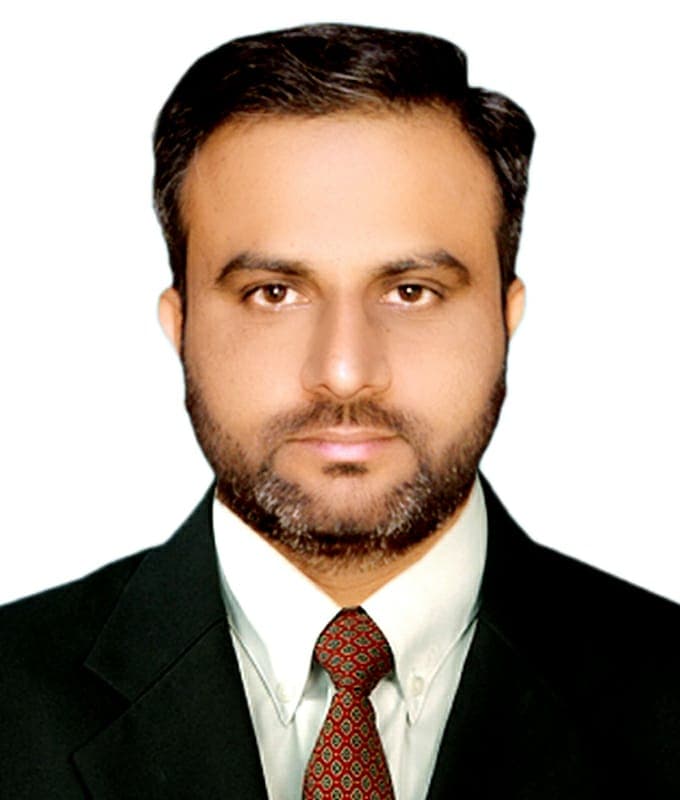 Rai Amir cricket player photo