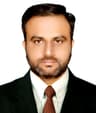 Rai Amir