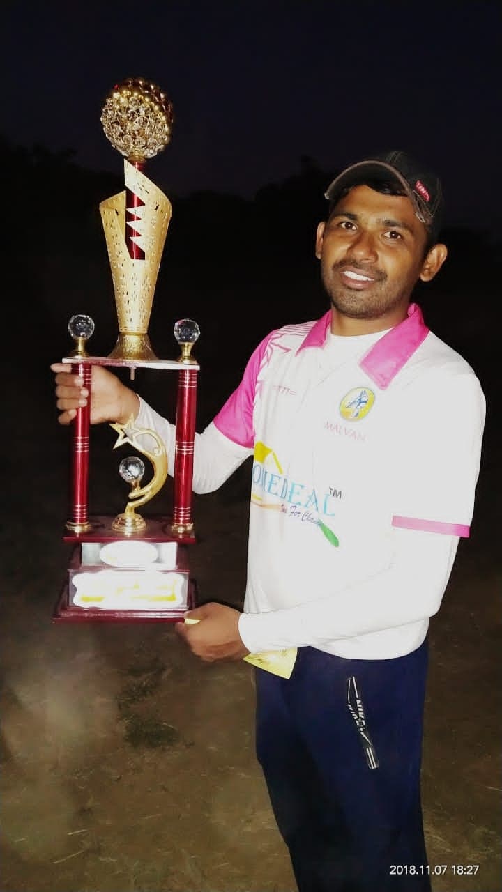 Patel Arun