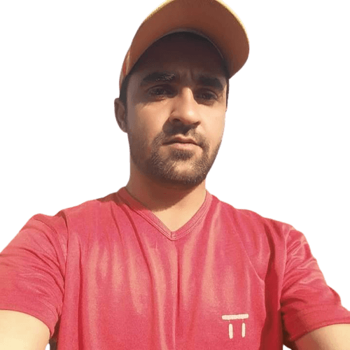 Adil