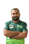 Asad