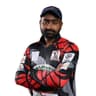 Akhter Hussain