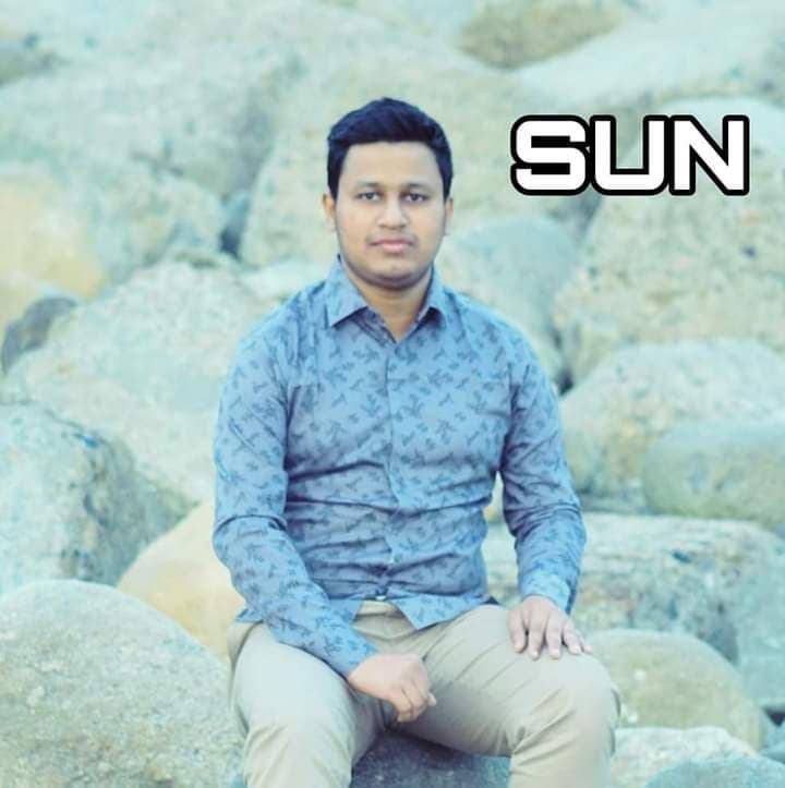 Sun