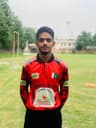 Nafees