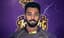 Varun Chakravarthy