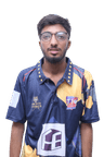 Hammad Markatiya