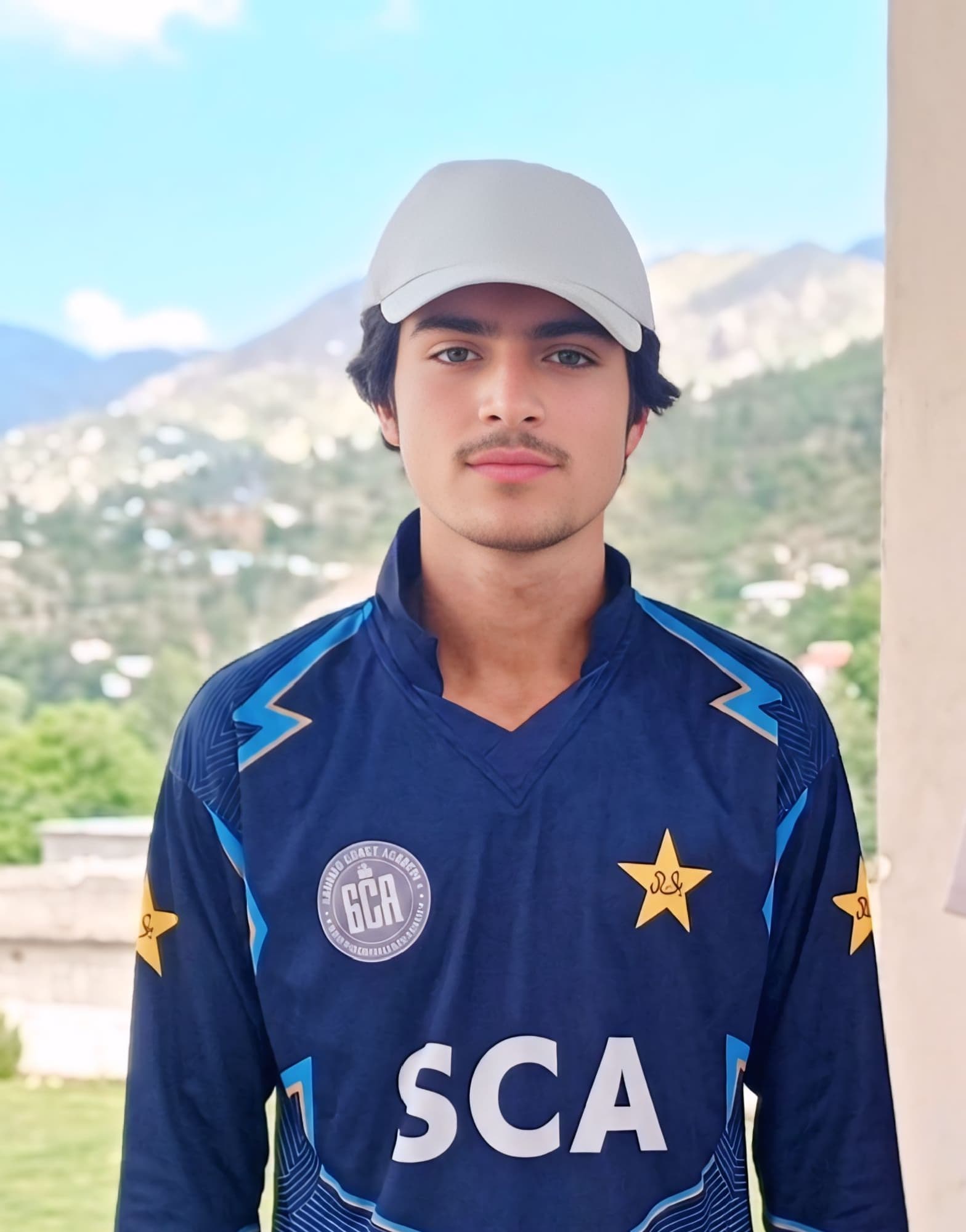 Ihtisham-khan