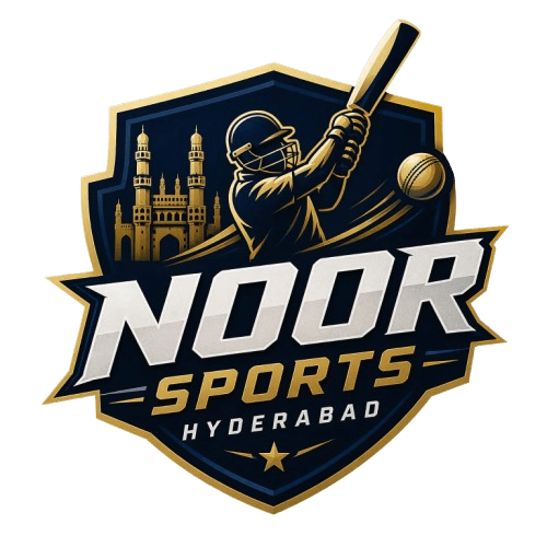 Noor Sports