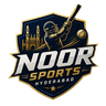 Noor Sports
