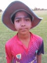 Dhaksh
