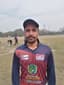 UBAID ULLAH