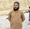 Abdul Ghani