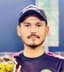 M Naveed
