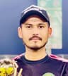 M Naveed