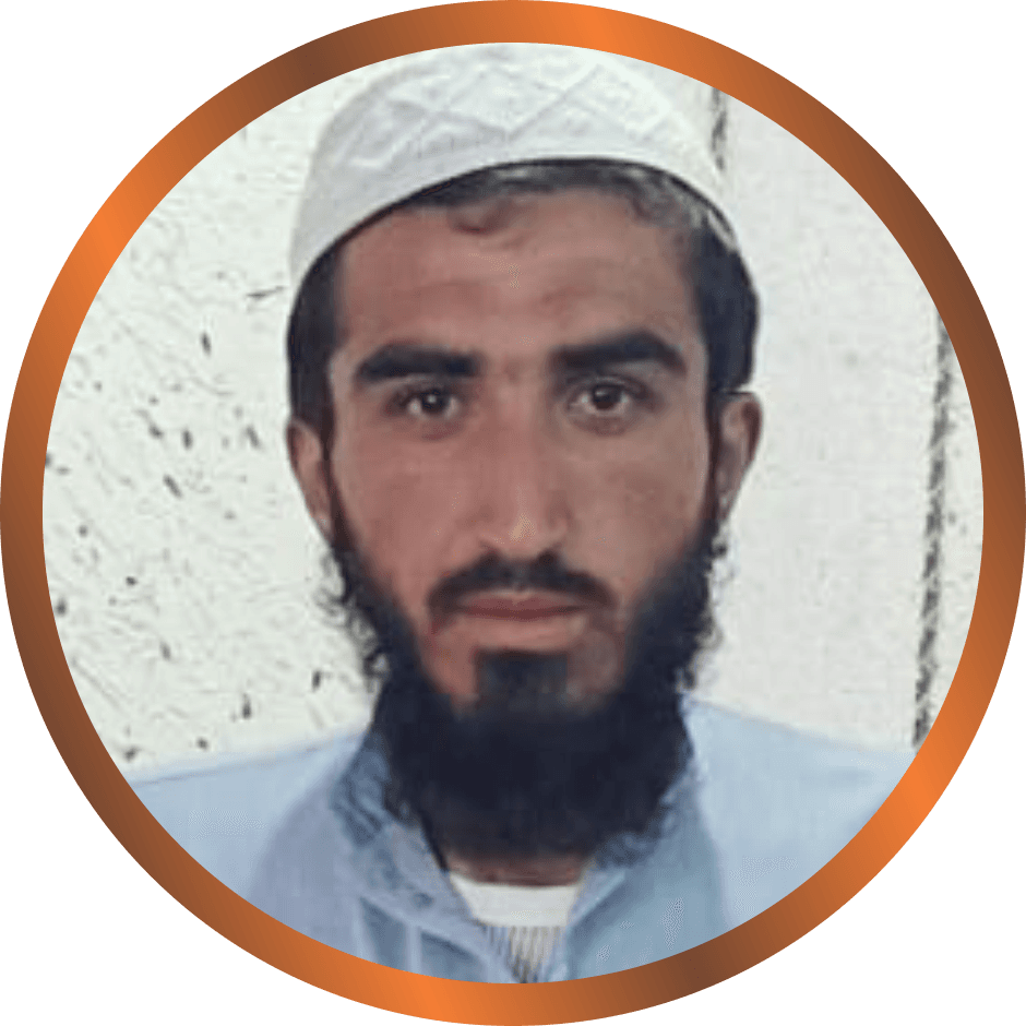 Ahsan-Agha