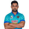 Farhad Hossain