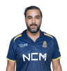 Hassan Sajjad