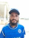Zohaib Ahmed