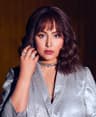 Hina Khan
