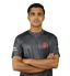 Hanzla Fazal