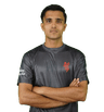 Hanzla Fazal