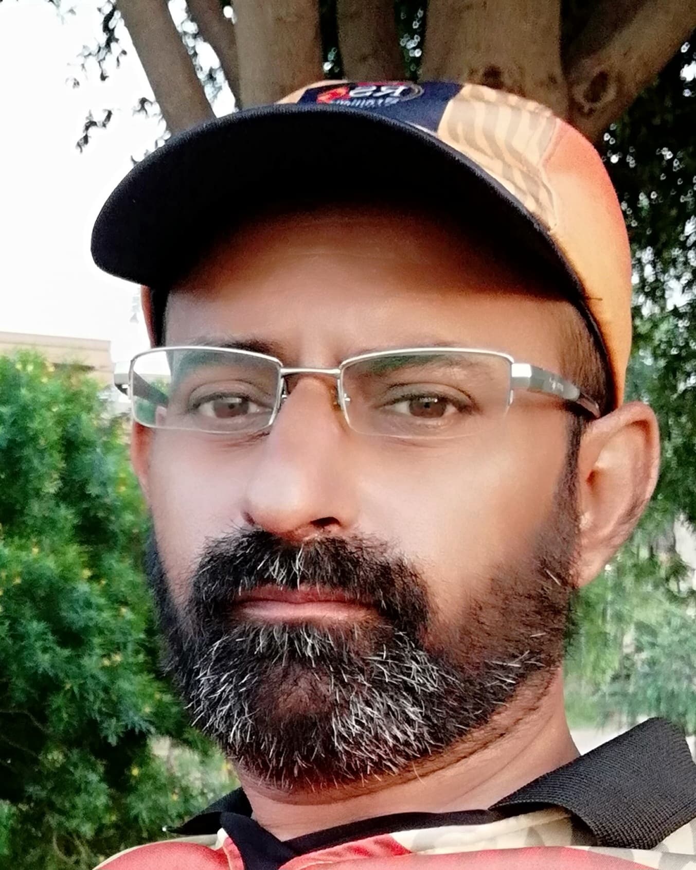 Fawad