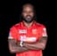 Chris Gayle