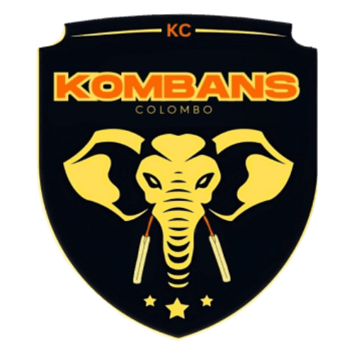 Kombans Colombo