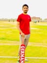 Rao Hammad
