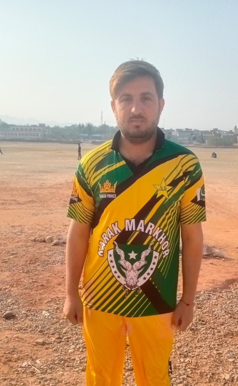 Mujahid