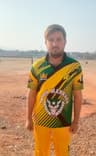 Mujahid