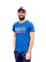 Abubakar Chattha