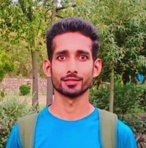 Muhammad Hassan cricket player photo